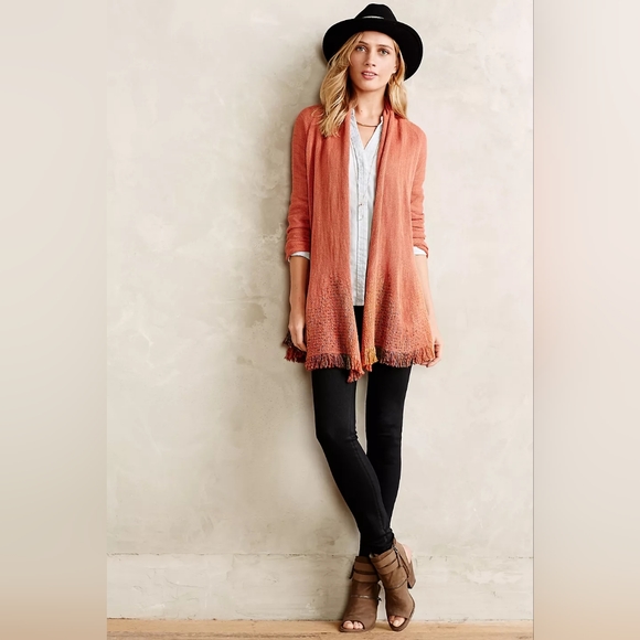 NWT, Citizens of Humanity Greyson Coated Leggings in Brown Suedette - Picture 13 of 15